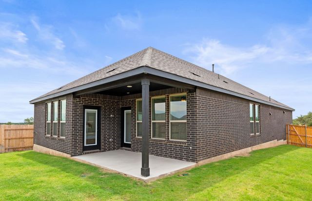 146 Cogitare LN, San Marcos, TX 78666