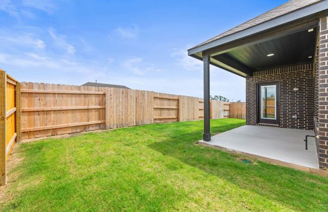 146 Cogitare LN, San Marcos, TX 78666