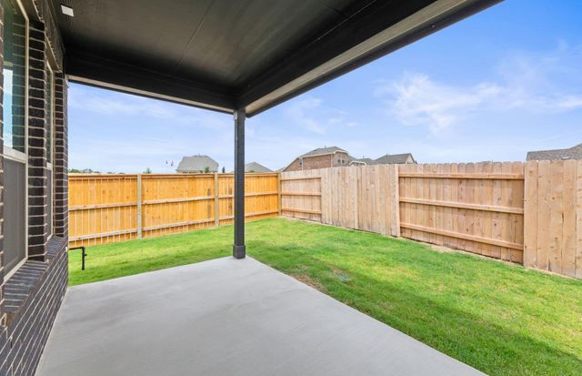 146 Cogitare LN, San Marcos, TX 78666