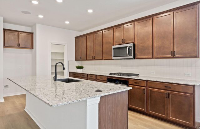 146 Cogitare LN, San Marcos, TX 78666