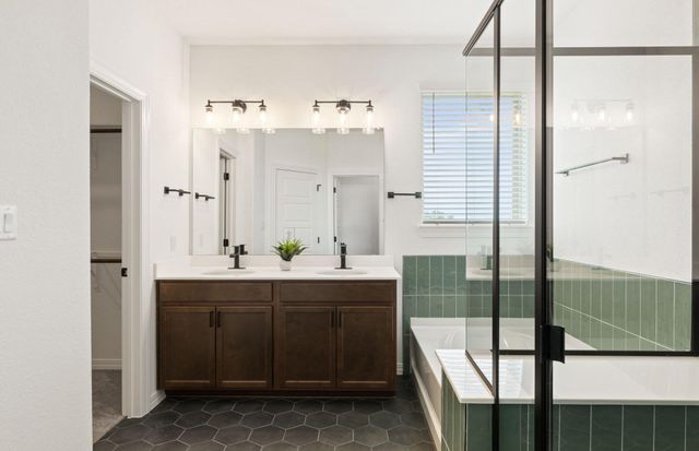 146 Cogitare LN, San Marcos, TX 78666