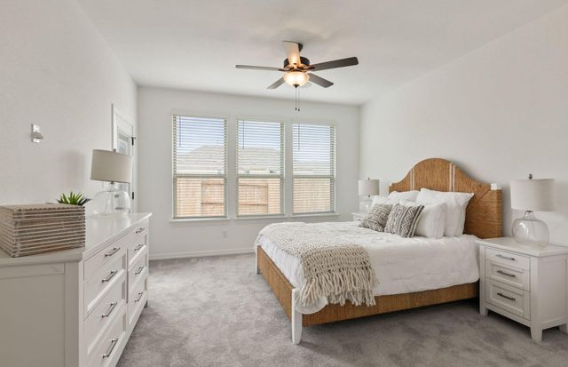 146 Cogitare LN, San Marcos, TX 78666