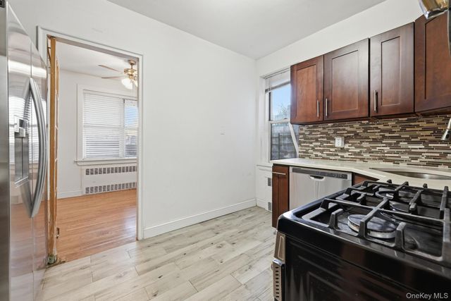 83-33 Austin Street 2C, Kew Gardens, NY 11415