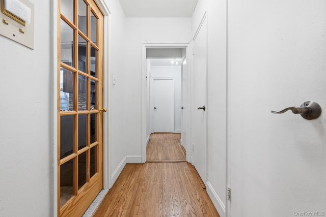 83-33 Austin Street 2C, Kew Gardens, NY 11415