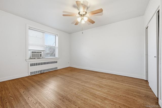 83-33 Austin Street 2C, Kew Gardens, NY 11415