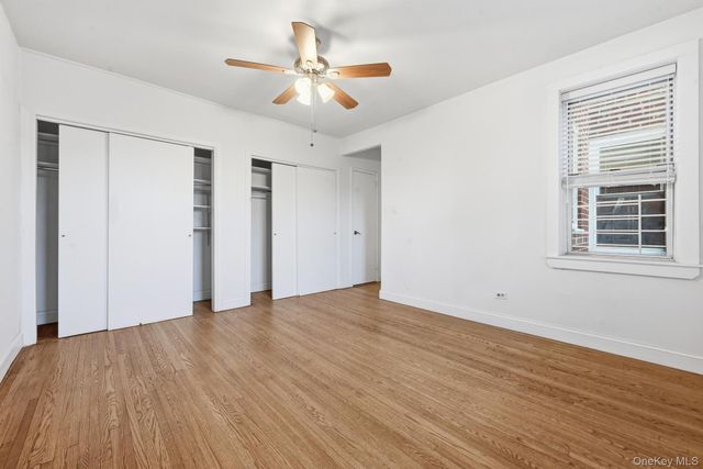 83-33 Austin Street 2C, Kew Gardens, NY 11415