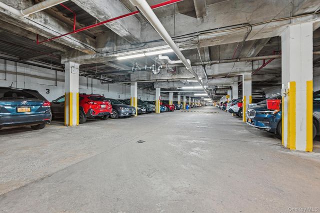 83-33 Austin Street 2C, Kew Gardens, NY 11415