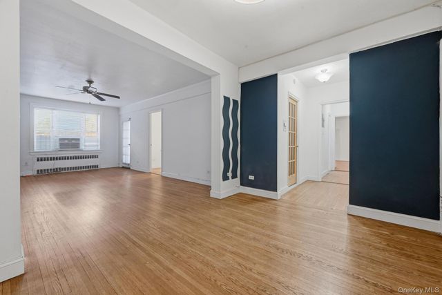 83-33 Austin Street 2C, Kew Gardens, NY 11415