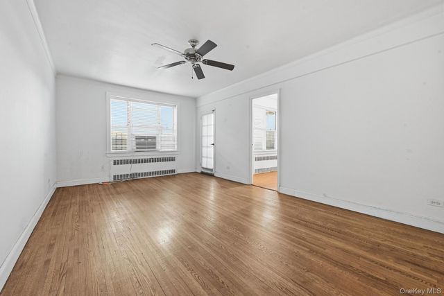 83-33 Austin Street 2C, Kew Gardens, NY 11415