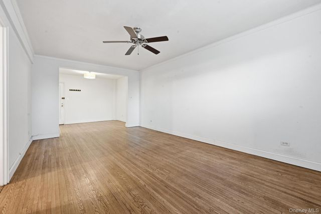 83-33 Austin Street 2C, Kew Gardens, NY 11415