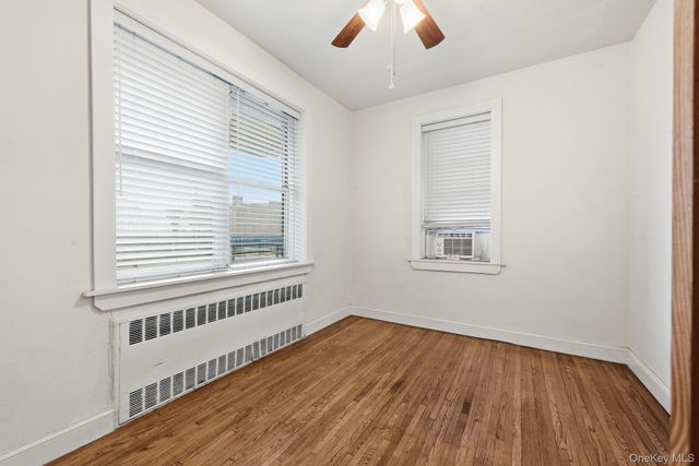 83-33 Austin Street 2C, Kew Gardens, NY 11415