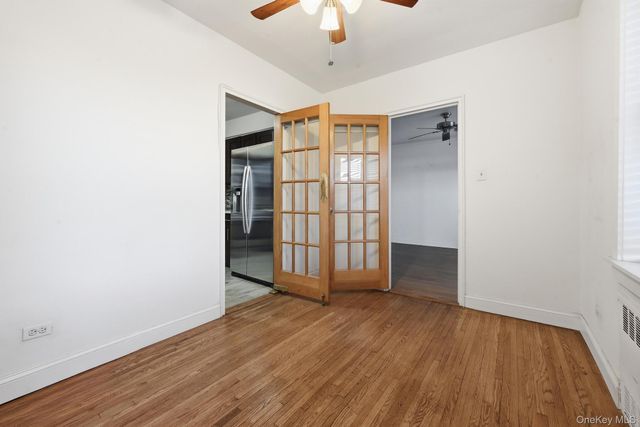 83-33 Austin Street 2C, Kew Gardens, NY 11415