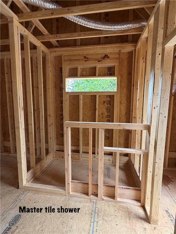 107 Abaco Lane, Seneca, SC 29672