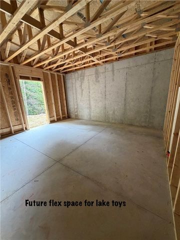 107 Abaco Lane, Seneca, SC 29672