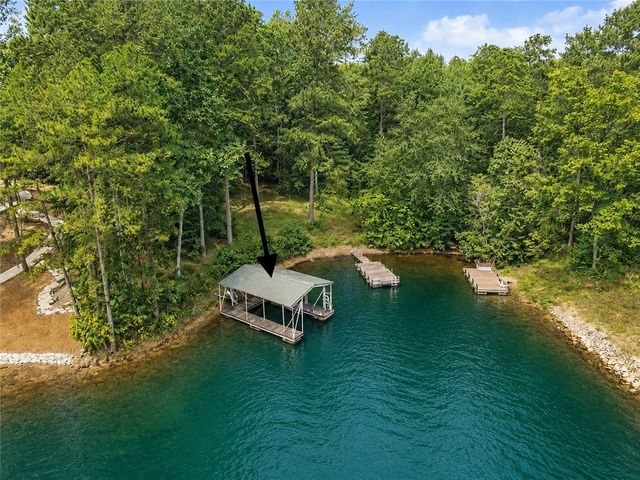 107 Abaco Lane, Seneca, SC 29672