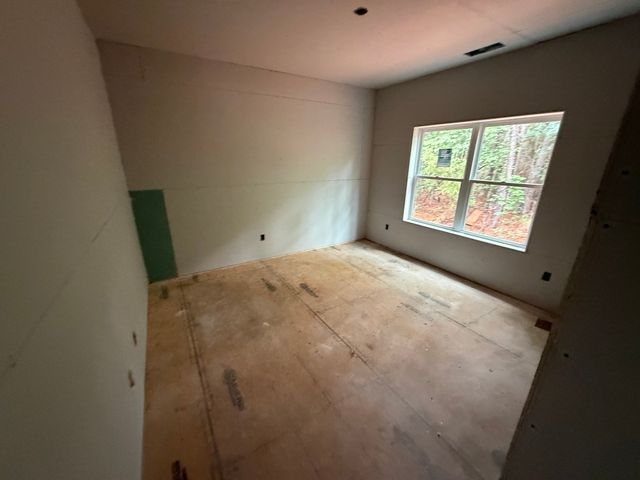 107 Abaco Lane, Seneca, SC 29672