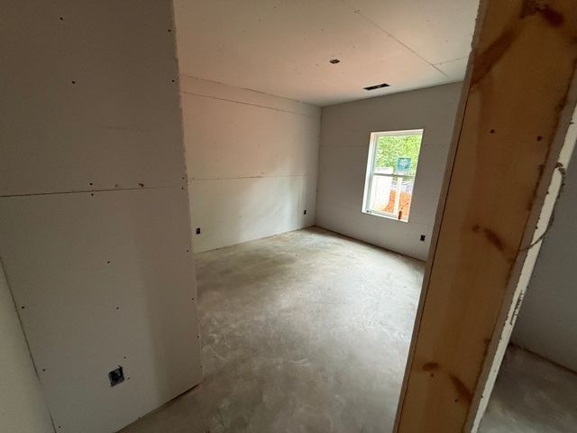 107 Abaco Lane, Seneca, SC 29672