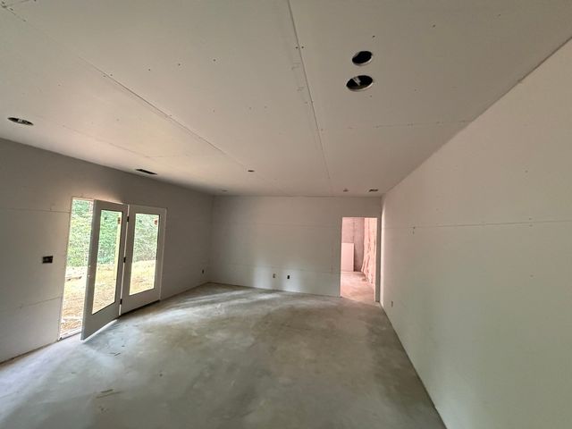 107 Abaco Lane, Seneca, SC 29672