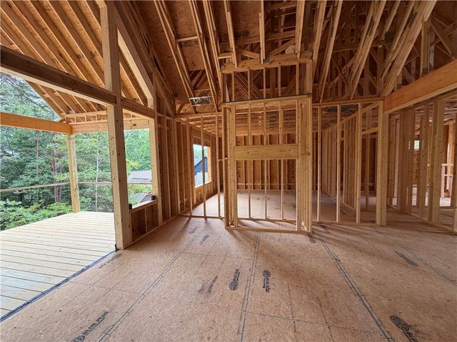 107 Abaco Lane, Seneca, SC 29672