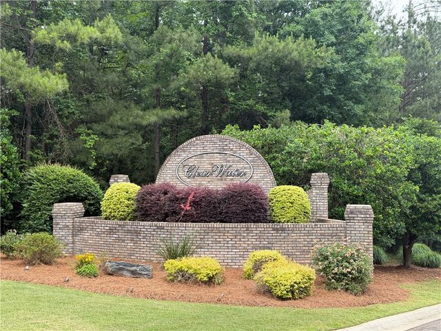 107 Abaco Lane, Seneca, SC 29672