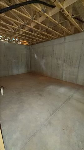107 Abaco Lane, Seneca, SC 29672