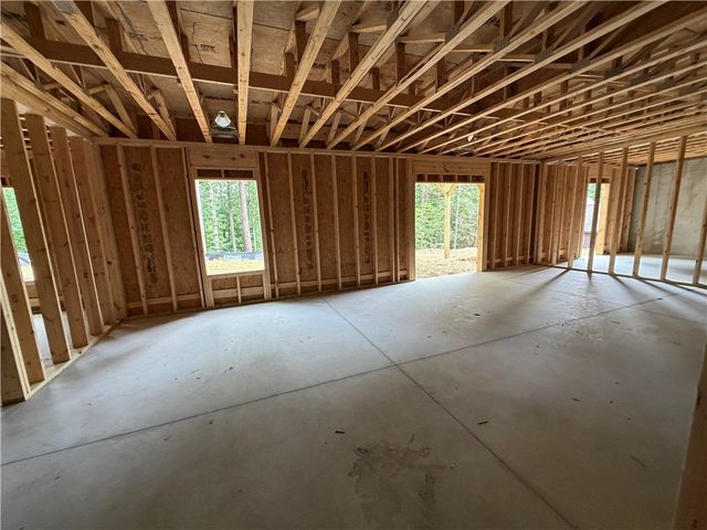 107 Abaco Lane, Seneca, SC 29672