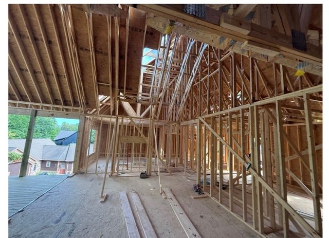 107 Abaco Lane, Seneca, SC 29672