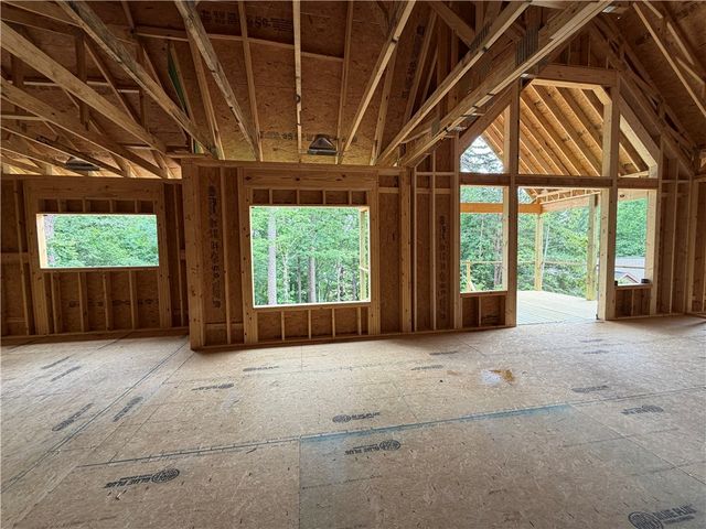 107 Abaco Lane, Seneca, SC 29672