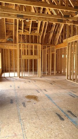 107 Abaco Lane, Seneca, SC 29672