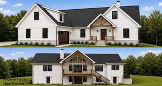107 Abaco Lane, Seneca, SC 29672