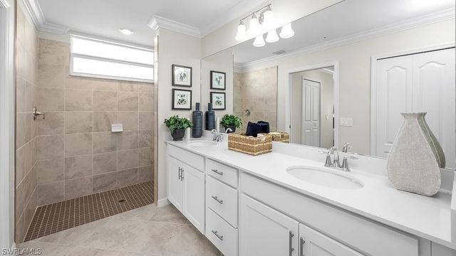 6039 Ellerston WAY 2018, Ave Maria, FL 34142