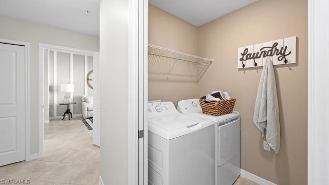 6039 Ellerston WAY 2018, Ave Maria, FL 34142