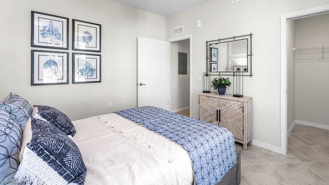 6039 Ellerston WAY 2018, Ave Maria, FL 34142