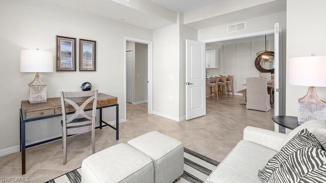 6039 Ellerston WAY 2018, Ave Maria, FL 34142