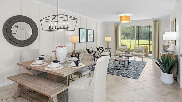 6039 Ellerston WAY 2018, Ave Maria, FL 34142