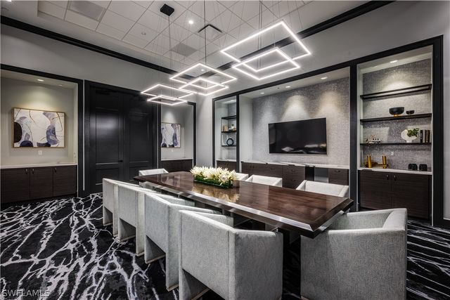 6039 Ellerston WAY 2018, Ave Maria, FL 34142