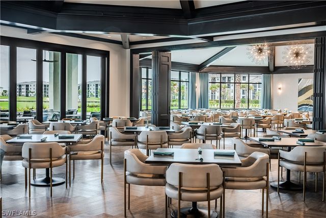 6039 Ellerston WAY 2018, Ave Maria, FL 34142