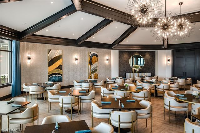 6039 Ellerston WAY 2018, Ave Maria, FL 34142