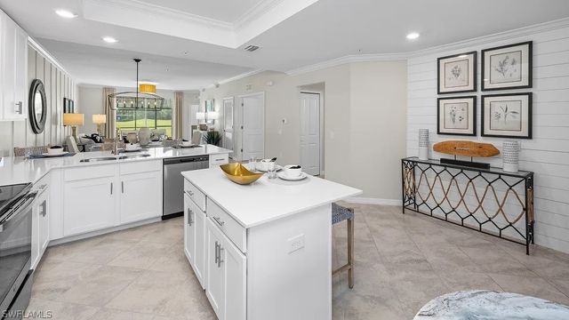 6039 Ellerston WAY 2018, Ave Maria, FL 34142