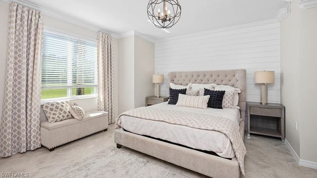 6039 Ellerston WAY 2018, Ave Maria, FL 34142