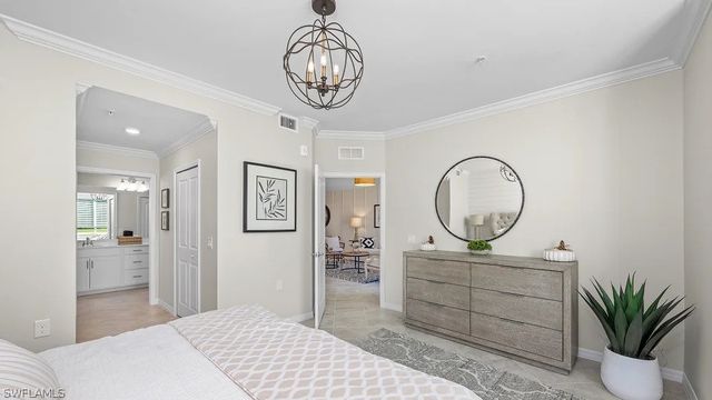 6039 Ellerston WAY 2018, Ave Maria, FL 34142