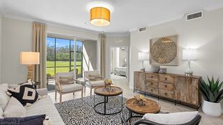 6039 Ellerston WAY 2018, Ave Maria, FL 34142