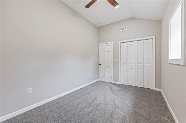 705 Yoeke Street, Tonganoxie, KS 66086