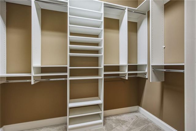 530 Mount Park Drive 10, Powder Springs, GA 30127