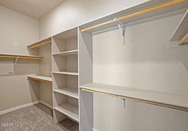 231 Bonnie Trail Trail, Sunland Park, NM 88063