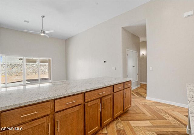 231 Bonnie Trail Trail, Sunland Park, NM 88063