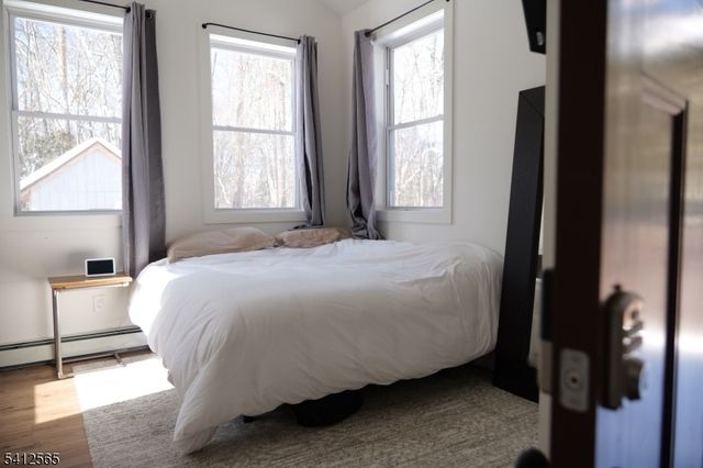 6 Rathbun Rd, Montville Twp., NJ 07082