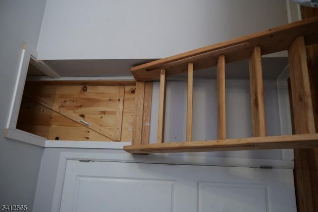 6 Rathbun Rd, Montville Twp., NJ 07082