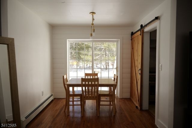 6 Rathbun Rd, Montville Twp., NJ 07082