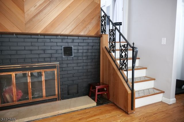 6 Rathbun Rd, Montville Twp., NJ 07082